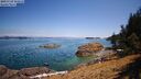 ./images/quadra/tower/20250723/tower20250723_141511M.jpg