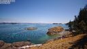 ./images/quadra/tower/20250723/tower20250723_142010M.jpg