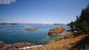 ./images/quadra/tower/20250723/tower20250723_142510M.jpg