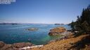 ./images/quadra/tower/20250723/tower20250723_143011M.jpg