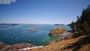 ./images/quadra/tower/20250723/tower20250723_144511M.jpg