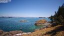 ./images/quadra/tower/20250723/tower20250723_145011M.jpg