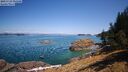 ./images/quadra/tower/20250723/tower20250723_150508M.jpg
