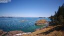 ./images/quadra/tower/20250723/tower20250723_152511M.jpg