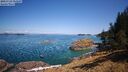 ./images/quadra/tower/20250723/tower20250723_153510M.jpg
