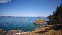./images/quadra/tower/20250723/tower20250723_154011M.jpg