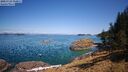 ./images/quadra/tower/20250723/tower20250723_154511M.jpg