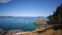 ./images/quadra/tower/20250723/tower20250723_155011M.jpg