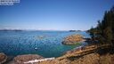 ./images/quadra/tower/20250723/tower20250723_155509M.jpg