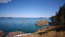./images/quadra/tower/20250723/tower20250723_160009M.jpg