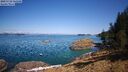./images/quadra/tower/20250723/tower20250723_160509M.jpg