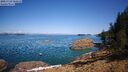 ./images/quadra/tower/20250723/tower20250723_161511M.jpg