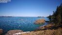 ./images/quadra/tower/20250723/tower20250723_164010M.jpg