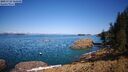./images/quadra/tower/20250723/tower20250723_165008M.jpg