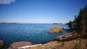 ./images/quadra/tower/20250723/tower20250723_171509M.jpg