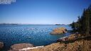 ./images/quadra/tower/20250723/tower20250723_172510M.jpg
