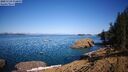./images/quadra/tower/20250723/tower20250723_174009M.jpg