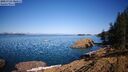 ./images/quadra/tower/20250723/tower20250723_180012M.jpg