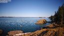 ./images/quadra/tower/20250723/tower20250723_183010M.jpg
