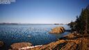 ./images/quadra/tower/20250723/tower20250723_183510M.jpg