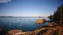 ./images/quadra/tower/20250723/tower20250723_184510M.jpg