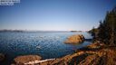 ./images/quadra/tower/20250723/tower20250723_185010M.jpg
