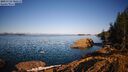 ./images/quadra/tower/20250723/tower20250723_185510M.jpg