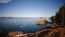 ./images/quadra/tower/20250723/tower20250723_190009M.jpg