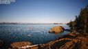 ./images/quadra/tower/20250723/tower20250723_190509M.jpg
