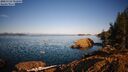 ./images/quadra/tower/20250723/tower20250723_191009M.jpg