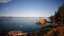 ./images/quadra/tower/20250723/tower20250723_191508M.jpg