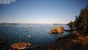 ./images/quadra/tower/20250723/tower20250723_193008M.jpg