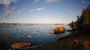 ./images/quadra/tower/20250723/tower20250723_194509M.jpg