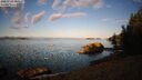 ./images/quadra/tower/20250723/tower20250723_195507M.jpg