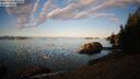 ./images/quadra/tower/20250723/tower20250723_200508M.jpg
