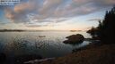 ./images/quadra/tower/20250723/tower20250723_204009M.jpg