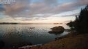 ./images/quadra/tower/20250723/tower20250723_205009M.jpg