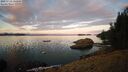 ./images/quadra/tower/20250723/tower20250723_210009M.jpg