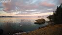 ./images/quadra/tower/20250723/tower20250723_210506M.jpg