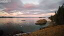 ./images/quadra/tower/20250723/tower20250723_211509M.jpg