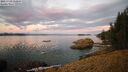 ./images/quadra/tower/20250723/tower20250723_212009M.jpg