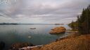 ./images/quadra/tower/20250723/tower20250723_213506M.jpg