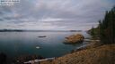 ./images/quadra/tower/20250723/tower20250723_215009M.jpg