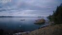 ./images/quadra/tower/20250723/tower20250723_215509M.jpg