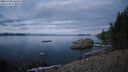./images/quadra/tower/20250723/tower20250723_220009M.jpg