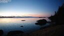 ./images/quadra/tower/20250724/tower20250724_050509M.jpg