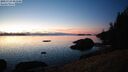 ./images/quadra/tower/20250724/tower20250724_051009M.jpg
