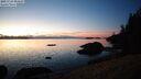 ./images/quadra/tower/20250724/tower20250724_051508M.jpg