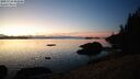 ./images/quadra/tower/20250724/tower20250724_052008M.jpg