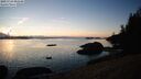 ./images/quadra/tower/20250724/tower20250724_055508M.jpg